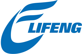 شركة مجموعة ليفينج الصناعية المحدودة